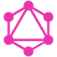GraphQL